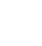home_pizza3_gallery11